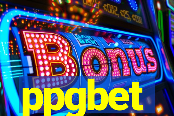 ppgbet