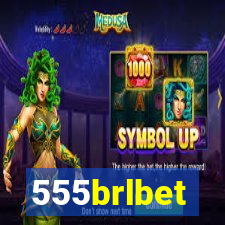 555brlbet