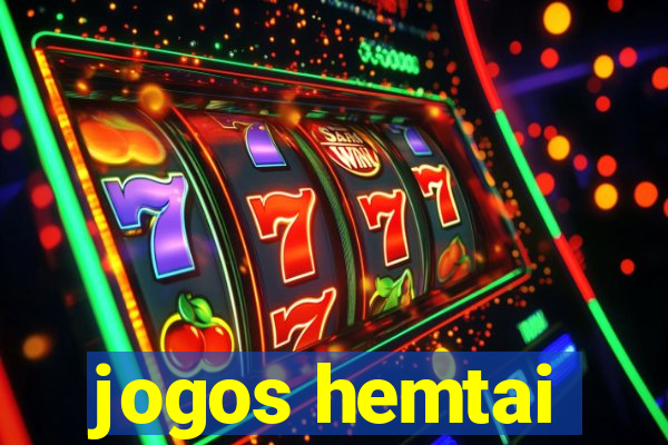 jogos hemtai