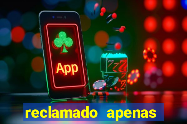 reclamado apenas por dispositivo registrado 669bet