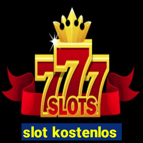 slot kostenlos