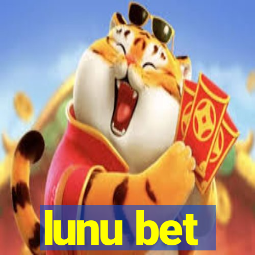 lunu bet