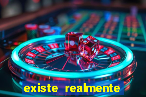 existe realmente algum jogo que ganha dinheiro