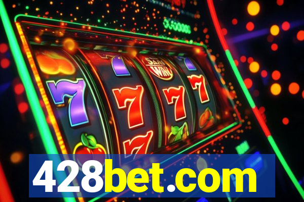 428bet.com