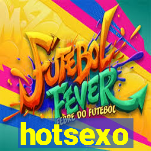 hotsexo