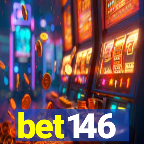 bet146