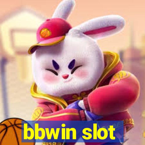 bbwin slot