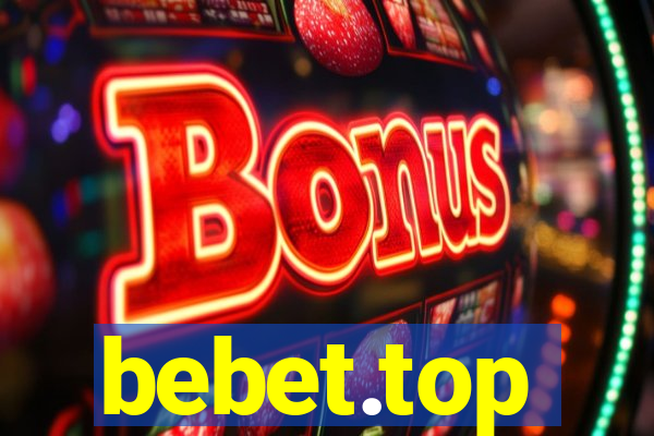 bebet.top