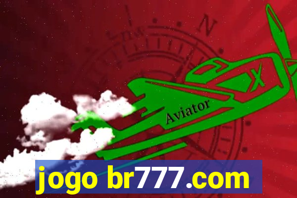 jogo br777.com