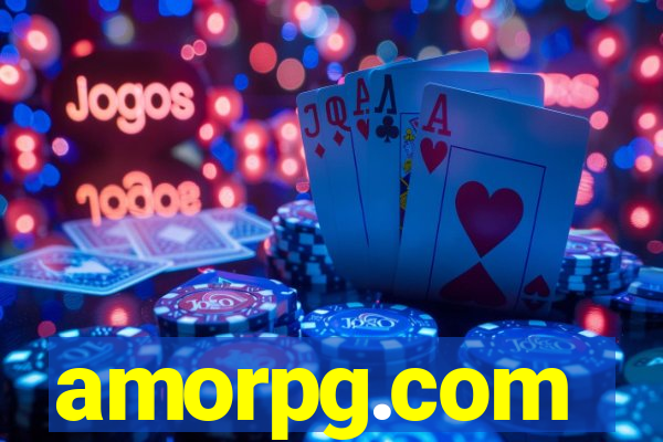 amorpg.com