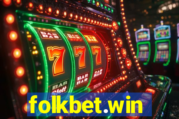 folkbet.win