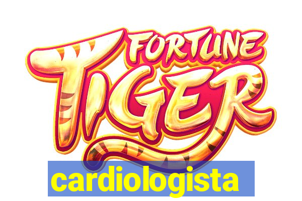 cardiologista shopping 45 tijuca