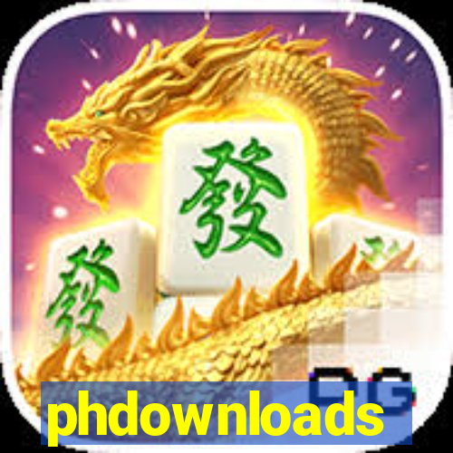 phdownloads