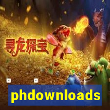 phdownloads