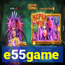 e55game