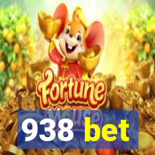 938 bet