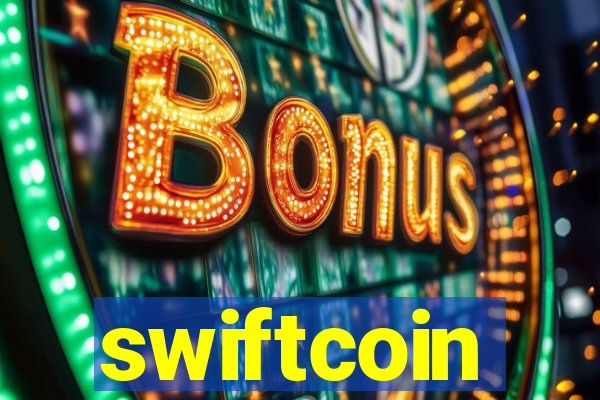 swiftcoin