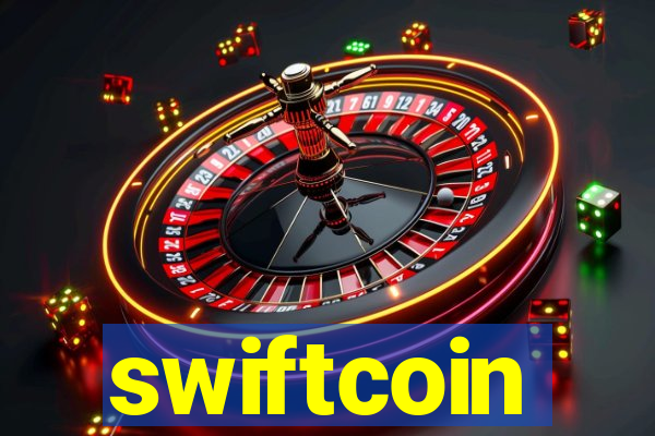 swiftcoin