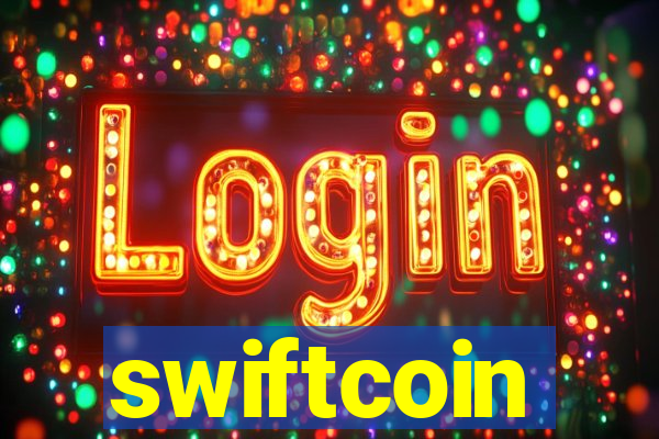 swiftcoin