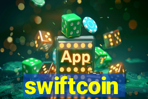 swiftcoin