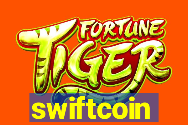 swiftcoin