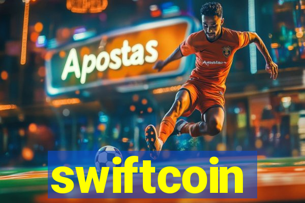 swiftcoin