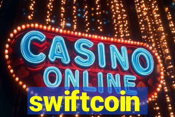 swiftcoin