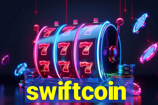 swiftcoin