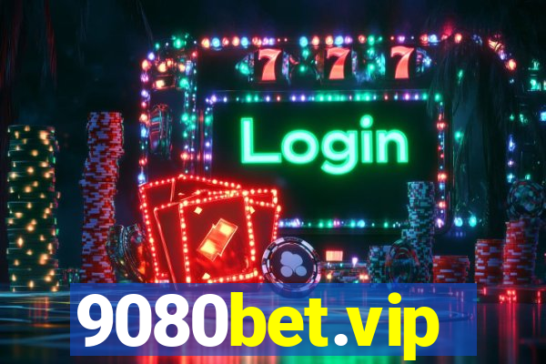 9080bet.vip