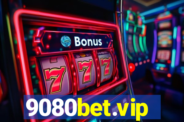 9080bet.vip