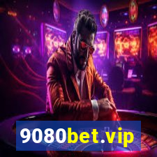 9080bet.vip