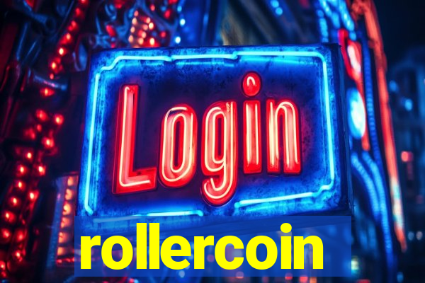 rollercoin