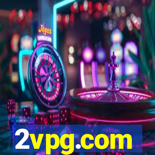 2vpg.com