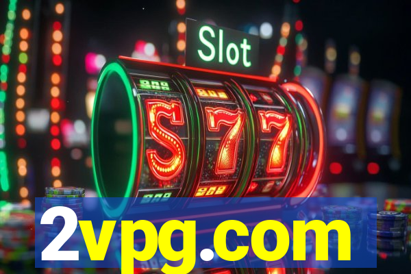 2vpg.com