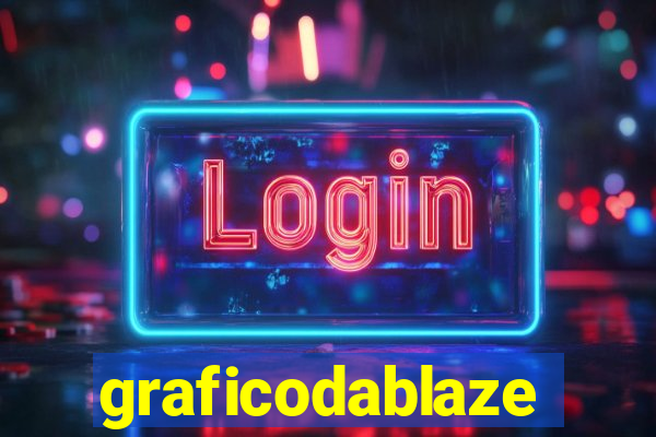 graficodablaze