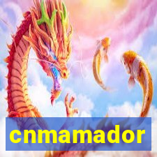 cnmamador