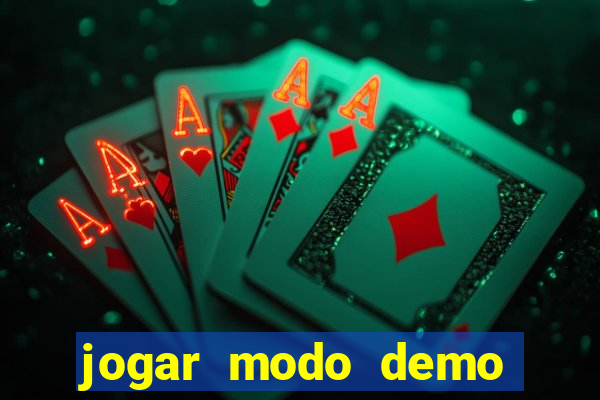 jogar modo demo fortune rabbit