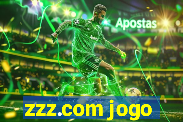 zzz.com jogo