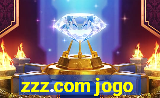 zzz.com jogo