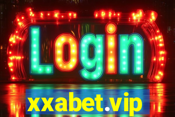 xxabet.vip