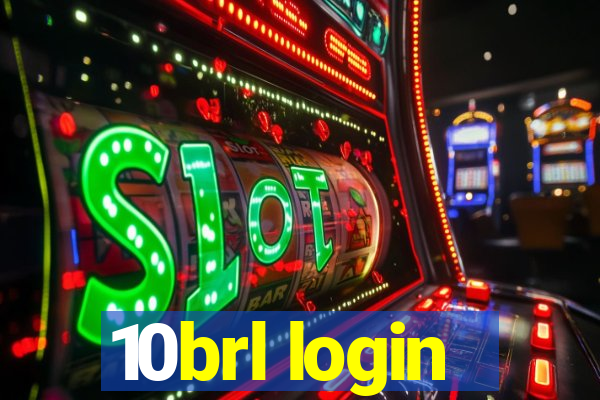 10brl login