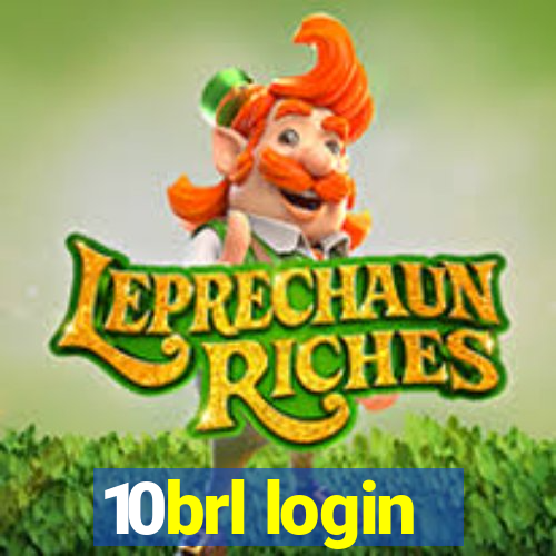 10brl login