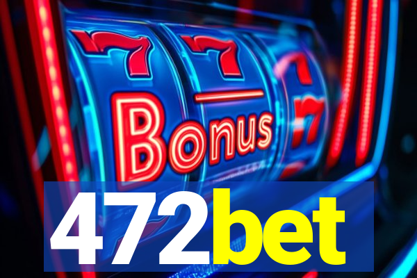 472bet