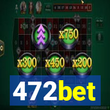 472bet