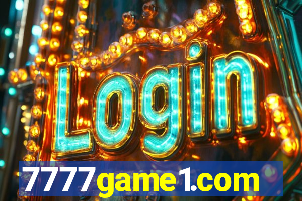 7777game1.com