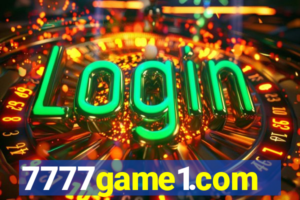 7777game1.com