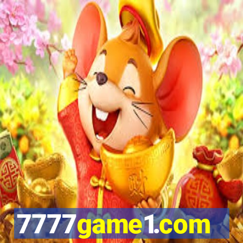 7777game1.com