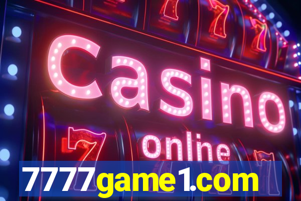 7777game1.com