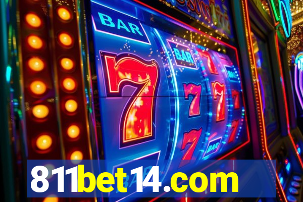 811bet14.com