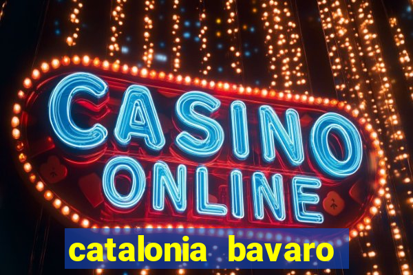 catalonia bavaro beach golf casino resort